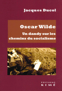 Oscar Wilde